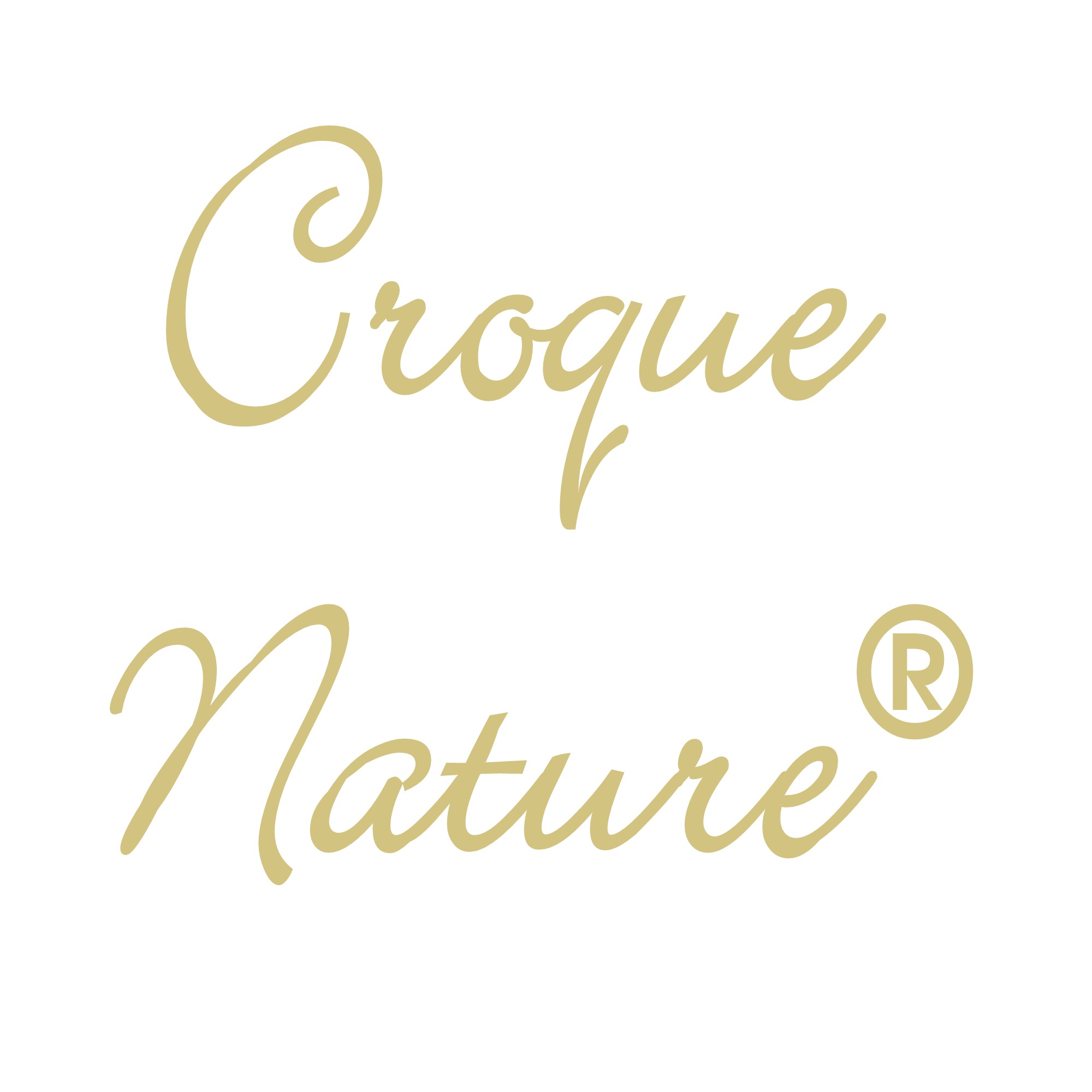 CROQUE NATURE® LA-ROCHE-L-ABEILLE